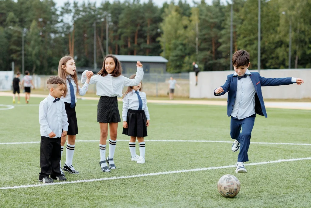 Non-Verbal Reasoning course