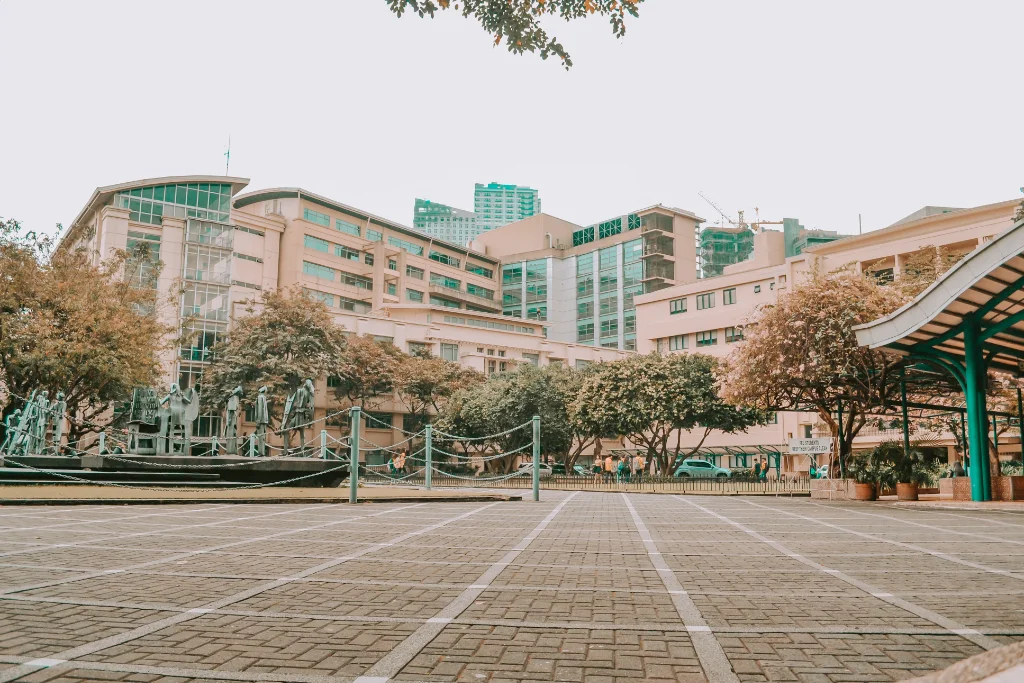 11 Plus Maths course