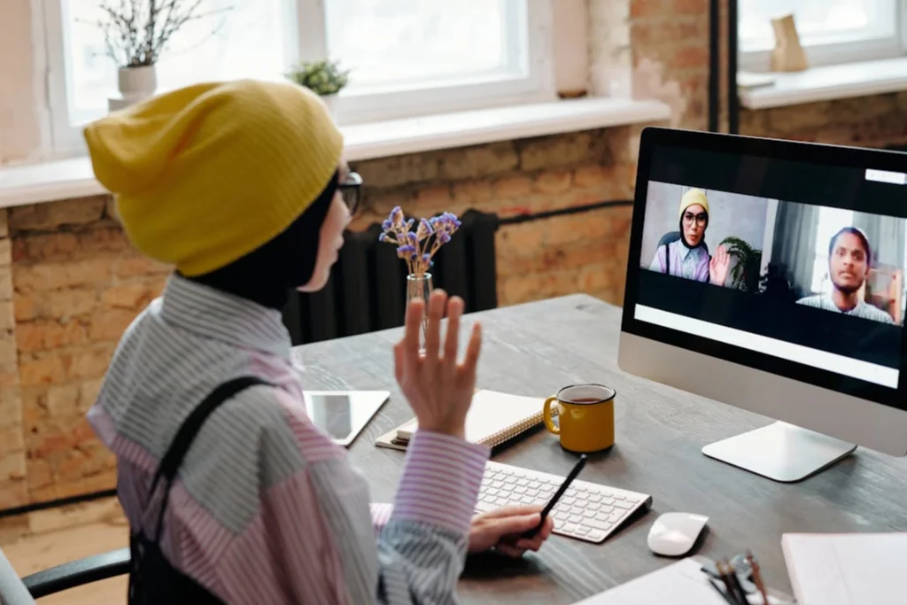 11+ Non-Verbal Reasoning