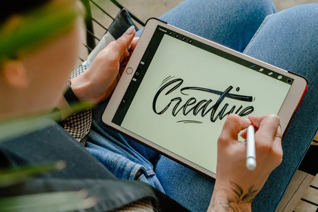 11+ Verbal Reasoning