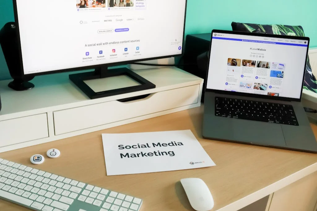 GCSE English Language and Literature