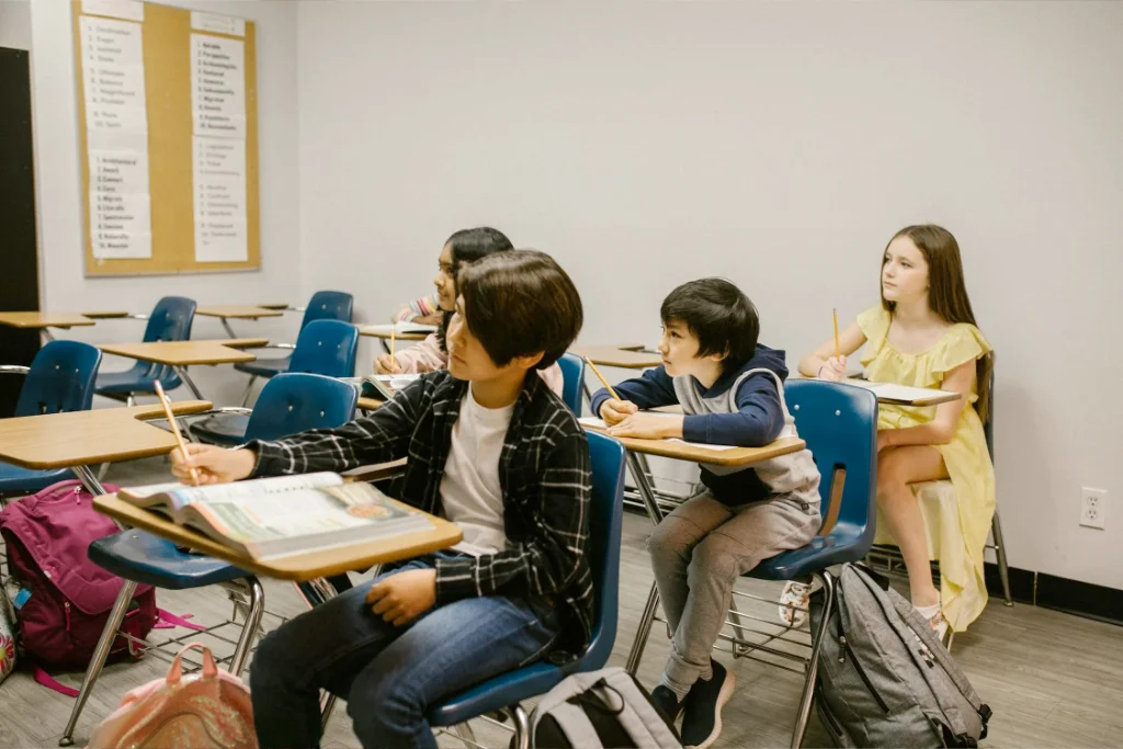 Verbal Reasoning course